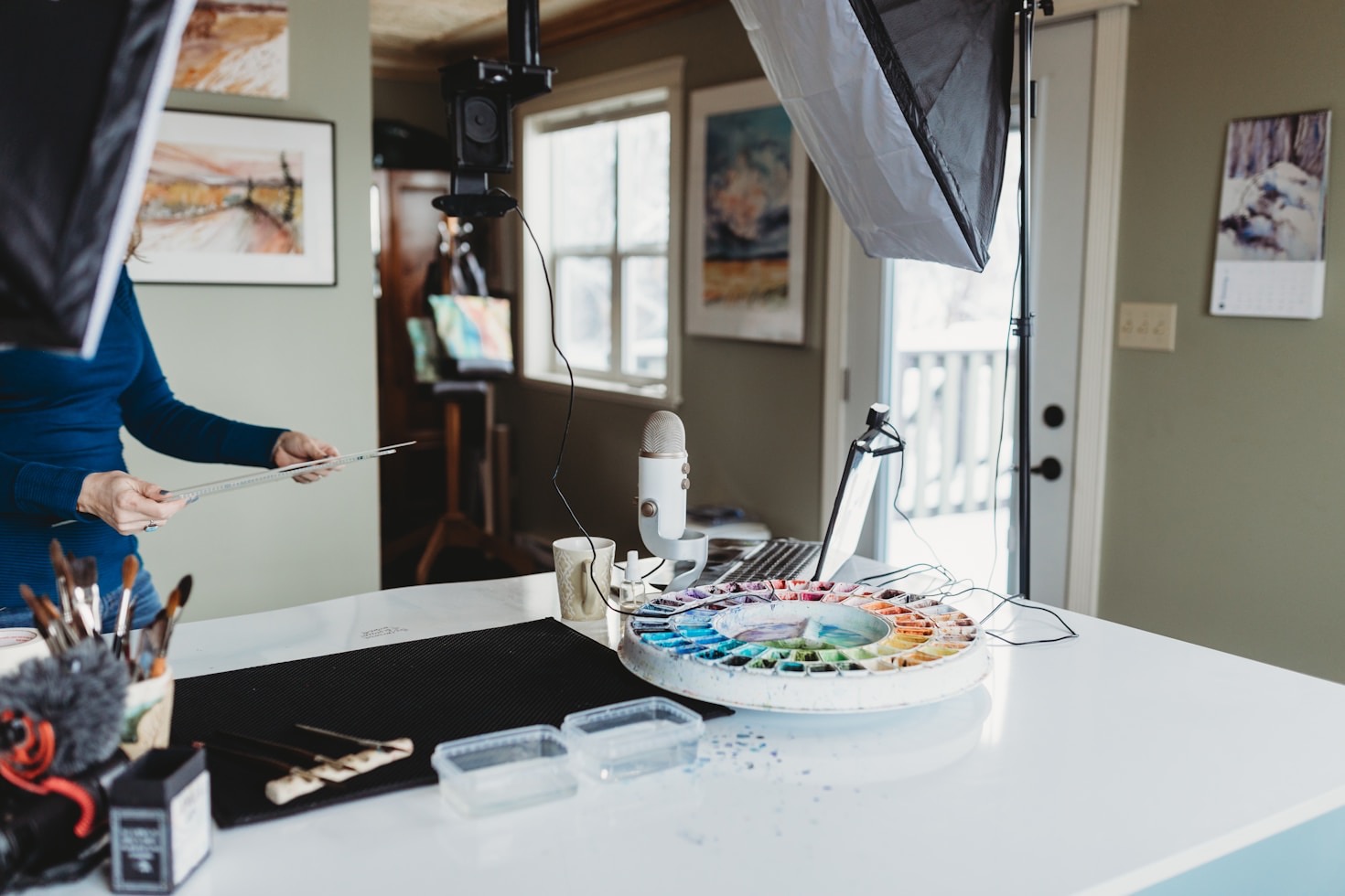 Lessons Learned From Recent Design Challenges