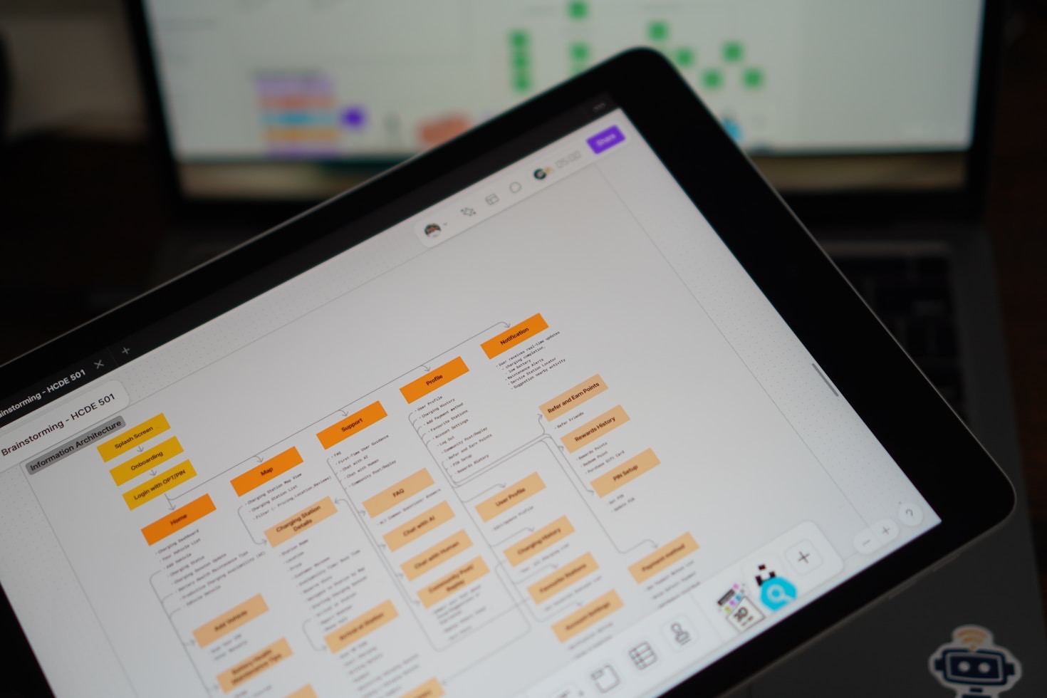 Future Trends Shaping the Creative Industry Today